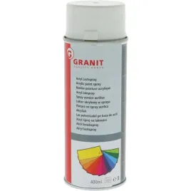 farba-lakier-bialy-ral-9010-nopolux-wilckens-granit-400-ml-spray