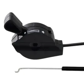 linka-gazu-1360mm-1270mm-842451849-al-ko-451849-460320-451796