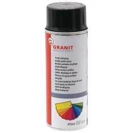 farba-lakier-zielen-mchu-ral-6005-nopolux-wilckens-granit-400-ml-spray