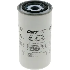 element-filtra-cs05an-cm-g-3-4cala-145mm-omt