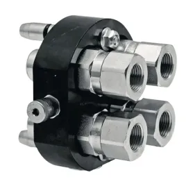 wtyczka-3p508g-4-12g-mc-250bar-faster
