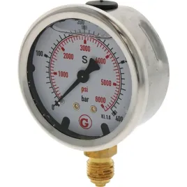manometr-z-przylaczem-g-1-4cala-400-bar-63mm