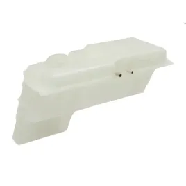 zbiornik-wyrownawczy-h199204050010-fendt