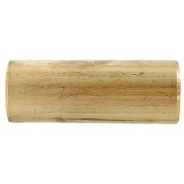 tuleja-mosiezna-26mm-32mm-70mm-granit