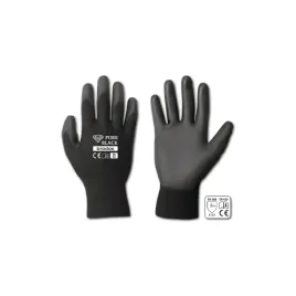 rekawice-ochronne-rtepo-rozmiar-9-rwpbc9