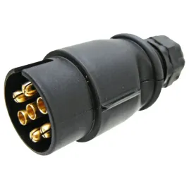 wtyczka-4558ja005476001-hella