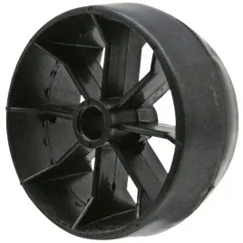 rolka-16mm-59mm-43mm-124mm-34270051-granit-sb1134240501