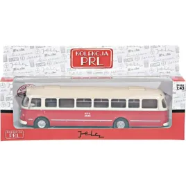 jelcz-autobus-model-1-43-kolekcja-prl-90056
