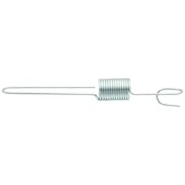 sprezyna-regulatora-55800150-loncin-171600033-0001