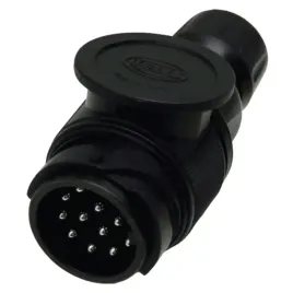 wtyczka-13-pinowa-4558ja005951001-hella