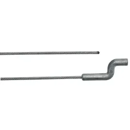linka-ciegno-bowdena-z-hakiem-dl-2000mm-granit