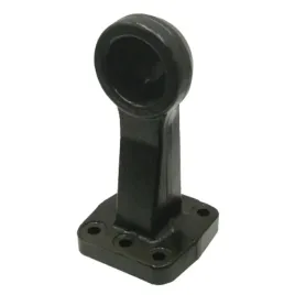 ucho-zaczepu-2t-2500kg-110mm-rockinger
