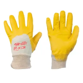 rekawice-model-gelbstar-5170517-10