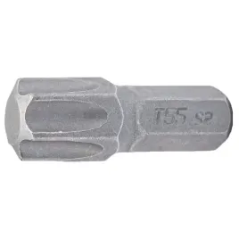 bit-koncowka-torx-t40-5-16-cala-30-mm-s2-5-szt