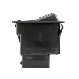 wlacznik-napedu-case-457000-hella-swf-511000-511001-511002