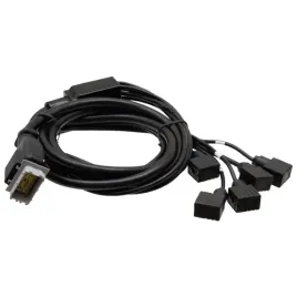 kabel-przylaczeniowy-wtyki-3m-arag-466967301100