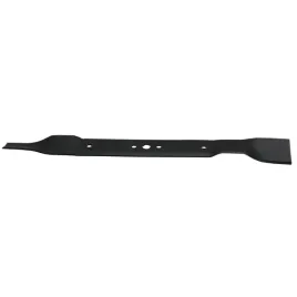 noz-do-mulczowania-ayp-16mm-10mm-granit-5324067-13-5328509-73-5321411-14