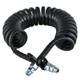 przewod-waz-spiralny-pneumatyczny-powietrza-autosan-d47-35-83-50-m15-5m