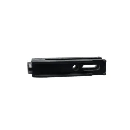 widelki-massey-ferguson-71815139-granit-3616224m2
