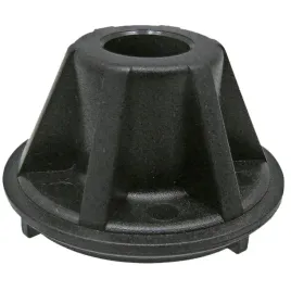 trzymak-noza-gutbrod-36mm-17mm-26mm-granit-631-0100-079-77-146-079-77-931