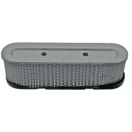 filtr-powietrza-59mm-51mm-205mm-granit-35403