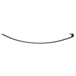 pioro-resoru-nr-2-80x12mm-do-przyczepy-hl-6011-hl8011-haelka-42417000-02