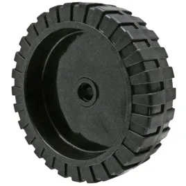 kolo-z-tworzywa-35mm-30mm-130mm-granit-122686083-0-122686086-0-22686086-0