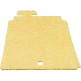 filtr-powietrza-019t-ms190t-11321240800-granit