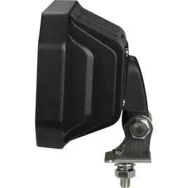 reflektor-roboczy-14-led-148x95-mm-2800-lm-12-24-v