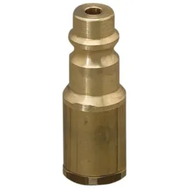 adapter-do-napelniania-sieci-sprezonego-powietrza