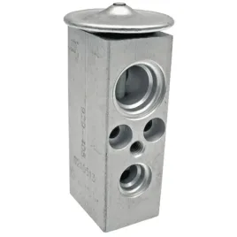 termostatyczny-zawor-rozprezny-granit-82000932