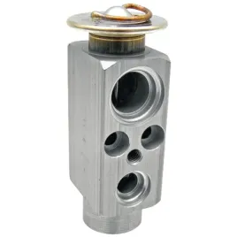 termostatyczny-zawor-rozprezny-granit-al77579