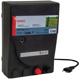 elektryzator-pastwiskowy-sieciowy-n100-230v-granit