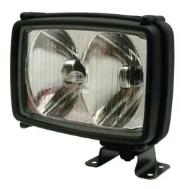 reflektor-roboczy-h3-4551ga006991051-hella-g312900111031-g312900111030