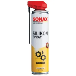 silikonspray-z-easyspray-400ml-sonax