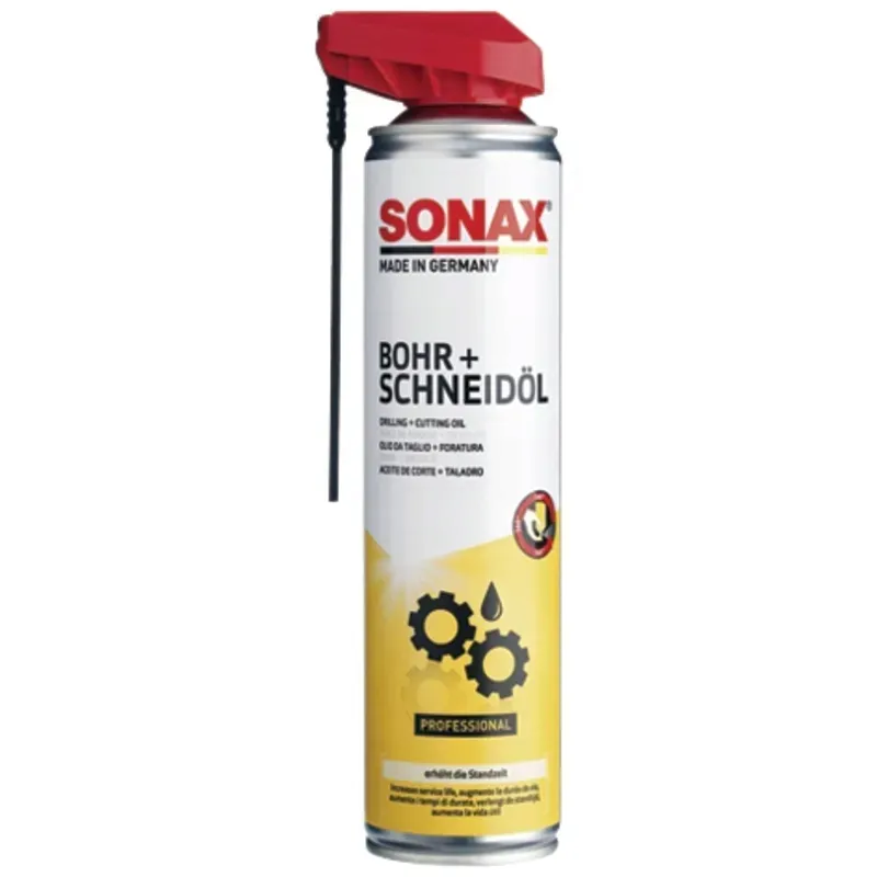 silikonspray-z-easyspray-400ml-sonax