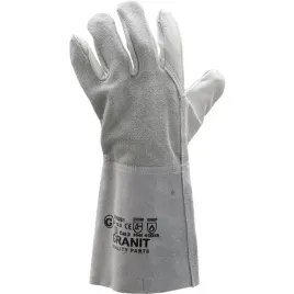 rekawice-spawalnicze-5170261-granit