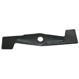 noz-sabo-469mm-32mm-13270119-granit-saa33214-sa33214
