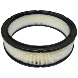 filtr-powietrza-54mm-t-203mm-168mm-he1402628