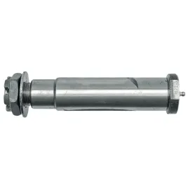 sworzen-sprezysty-e11-30mm-26mm-granit