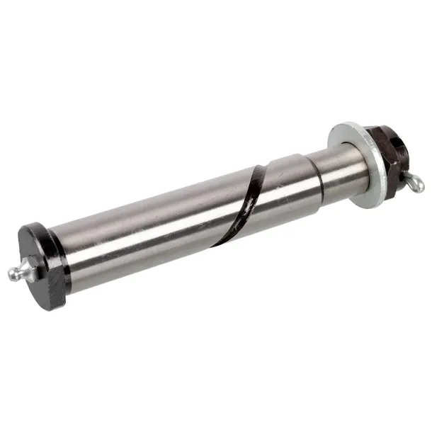 sworzen-sprezysty-e11-30mm-26mm-granit-numer-katalogowy-czesci-04302
