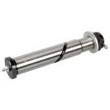 sworzen-sprezysty-e11-30mm-26mm-granit-numer-katalogowy-czesci-04302