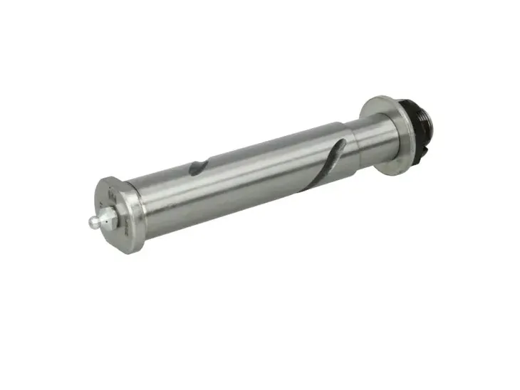 sworzen-sprezysty-e11-30mm-26mm-granit-stan-nowy-producent-czesci-febi-bilstein