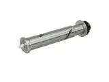 sworzen-sprezysty-e11-30mm-26mm-granit-stan-nowy-producent-czesci-febi-bilstein