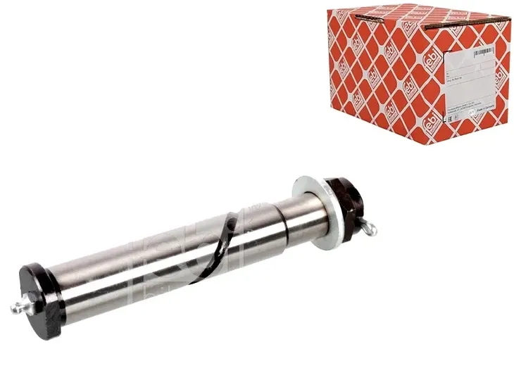 sworzen-sprezysty-e11-30mm-26mm-granit-stan-nowy-numery-katalogowe-zamiennikow-pe-automotive-074-406-00a