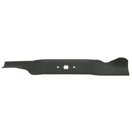 noz-489mm-8mm-13271074-granit-742-0646-942-0646