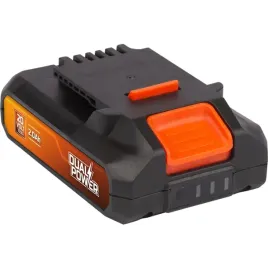 bateria-akmulator-20-v-li-ion-2-0-ah-powerplus