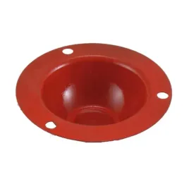kolpak-piasty-wersja-3-otwory-do-przyczep-autosan-d-35-d-47-d-50-7037040010