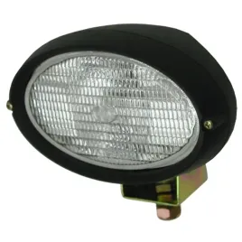 reflektor-roboczy-4551ga996161121-hella