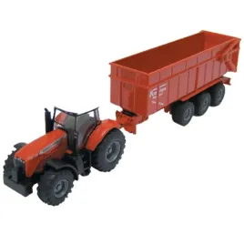 ciagnik-massey-ferguson-siku-1-87